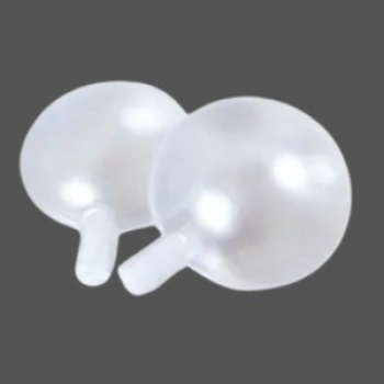 Amigurimi Vikvik Ses 3,5 cm 5li