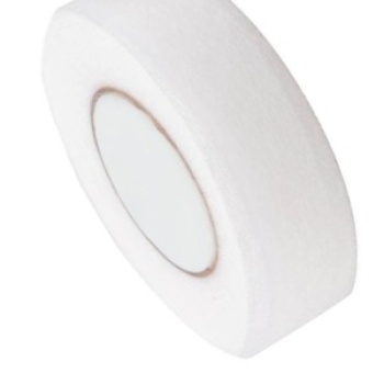 HT3 Tela 2 cm 25 Metre