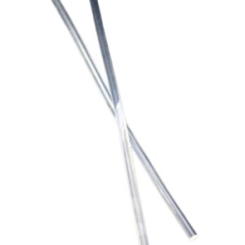 İnce Silikon Çubuk