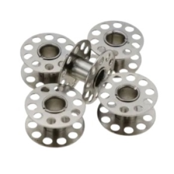 Makine Masura Metal Ev Tipi 200lü