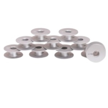 Makine Masura Metal Gümüş Sanayi Tipi 100lü