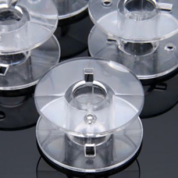 Makine Masura Plastik Dar 100lü