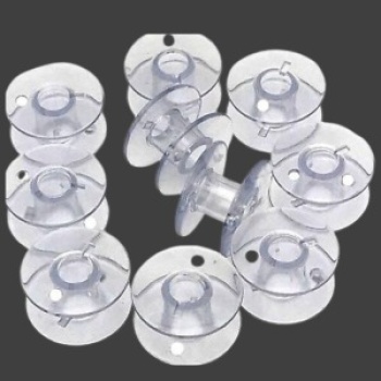 Makine Masura Plastik Geniş 100lü