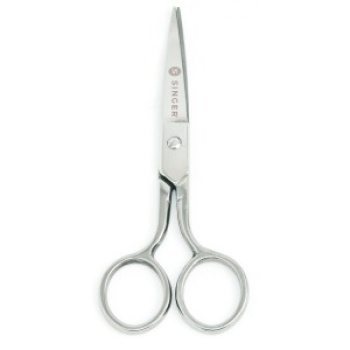 Paslanmaz Çelik Nakış Makası (5)