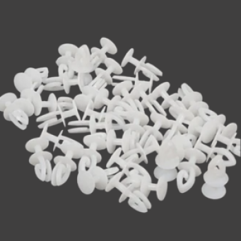 Perde Düğmesi 50li