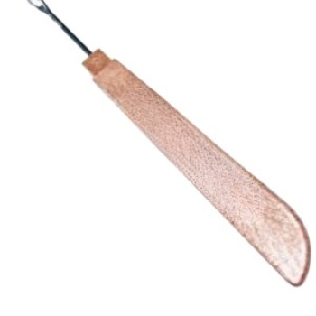 Rulet (Kumaş Rulet)