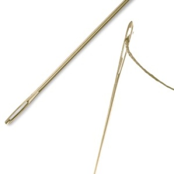 Sosyete İğnesi 14lü