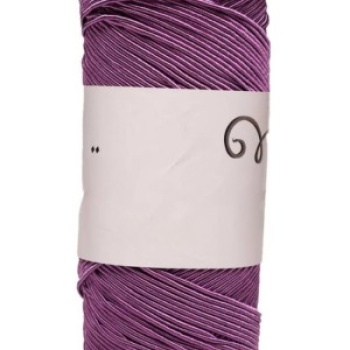 Supra İpi Gülkurusu