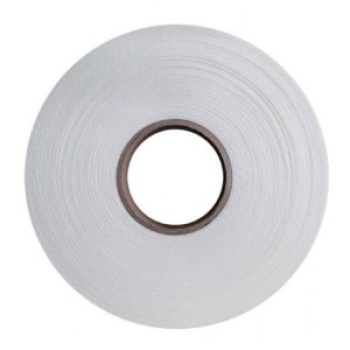 Şerit Tela 3 cm Beyaz