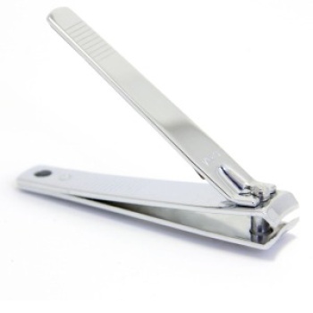 Tırnak Makası Büyük Boy