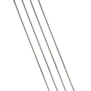 Yorgan İğnesi 4lü