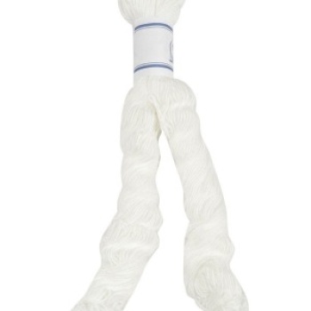 Yorgan İpi 1 Çile Beyaz