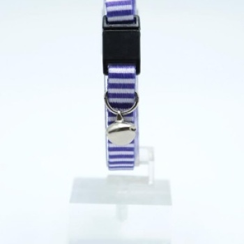 Kedi Çizgili Boyun Tasması Ps9664