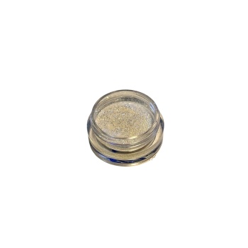 Glitter Sim Far – Yüz ve Vücut için Parıltılı Sim Göz Farı 1728-1-256