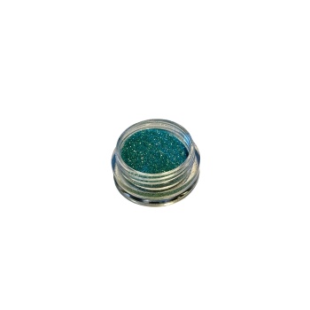 Glitter Sim Far – Yüz ve Vücut için Parıltılı Sim Göz Farı 0811-1/170