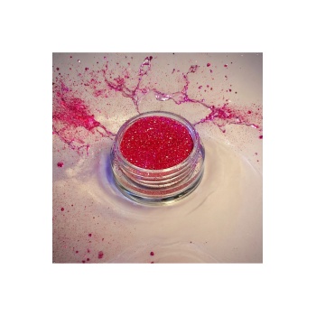 Glitter Sim Far – Yüz ve Vücut için Parıltılı Sim Göz Farı 5101-1-170