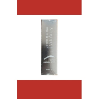 Kaş ve Kirpik Boyası 3 Numara Koyu Kahve