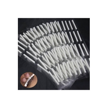 Kirpik Perma Bugidi L Boy 16 Çift