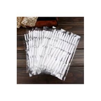 Kirpik Perma Bugidi S boy 16 Çift