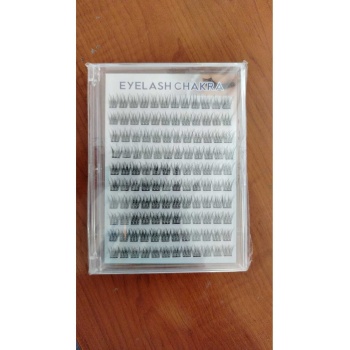 Takma Kirpik 3D Etkili – Günlük Ve Özel Günler Için İdeal Kapaklı_6