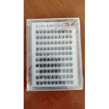 Takma Kirpik 3D Etkili – Günlük ve Özel Günler İçin İdeal kapaklı_5