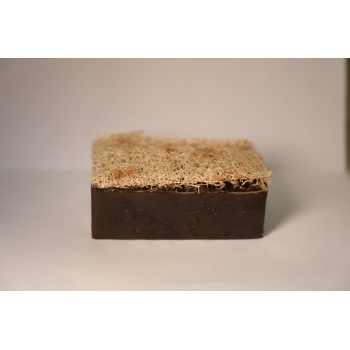 ÇAMARDIÇ KATRAN SABUNU 100GR