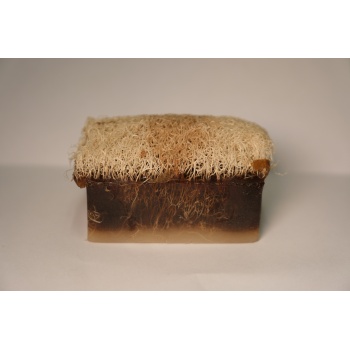 EŞEK SÜTLÜ SİDR SABUNU 160GR