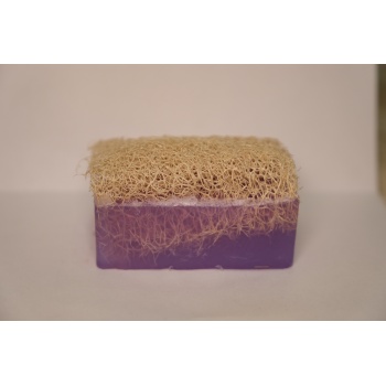 LAVANTA SABUNU 160GR