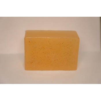 KOJİK ASİT SABUNU 150GR