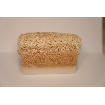 KALOJEN EŞEK SÜTLÜ SABUN 160GR