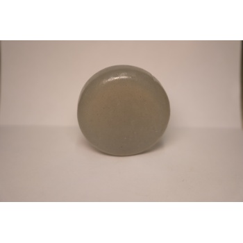 AKTİF KARBON SABUNU