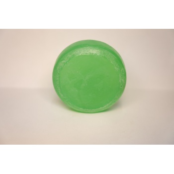 GLİSERİNLİ ÇAYAĞACI SABUNU 100GR