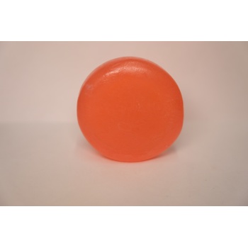 GLİSERİNLİ GÜL SABUNU