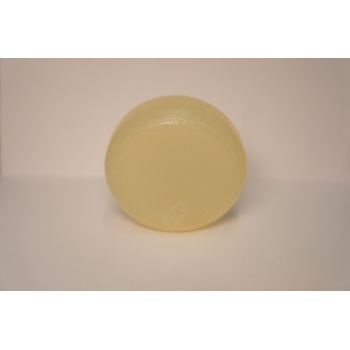 GLİSERİNLİ KALOJEN SABUN 100GR