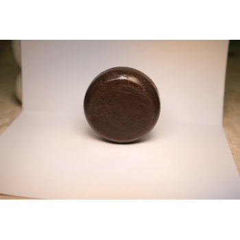 GLİSERİNLİ KATRAN SABUNU