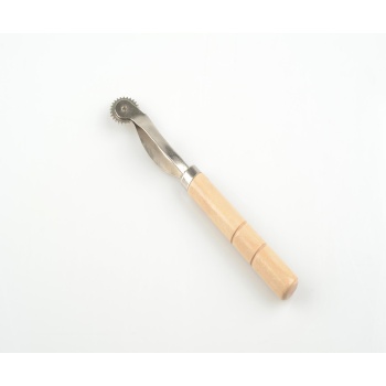 Rulet (Kumaş Rulet)