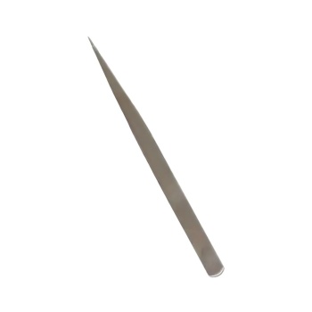 Düz Uçlu Overlok Cımbızı