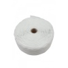 Extrafor 4 cm 5 adet