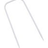 Firkete 10 cm