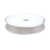 Misina 0,2 mm