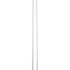 Örgü Şiş Klasik 8 Numara 35 cm