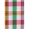 Sofra Bezi 1,50 cm x 1,50 cm