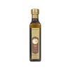 Susam Yağı 250 Ml