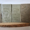 Doğal Üretim Sabunu Argan Yağlı 16lı Set