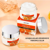 Vitamin C Yüz Kremi 50 g – Nemlendirici ve Onarıcı