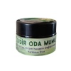 Sidir Oda Mumu – 30 ml | Rahatlatıcı ve Ferahlatıcı Bitkisel Mum