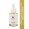 Glow Aydınlatıcı Yüz Serumu – Propolis ve Niacinamide İçerikli