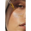 Glow Aydınlatıcı Yüz Serumu – Propolis ve Niacinamide İçerikli