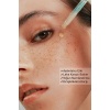 Glow Deep Serum – Pirinç & Alfa-Arbutin ile Aydınlatıcı Bakım