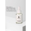 Glow Deep Serum – Pirinç & Alfa-Arbutin ile Aydınlatıcı Bakım